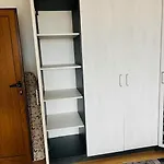 за гости 라즐로그