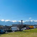 за гости * 라즐로그