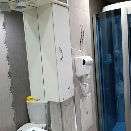 за гости * 라즐로그
